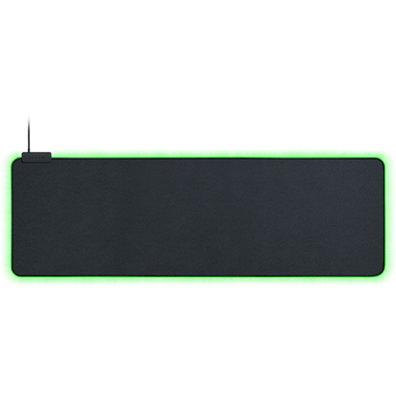 Razer Goliathus Chroma Extended - ARGB RGB Lighting - Large Gaming Mouse Pad — Buy in Cyprus with Fast Delivery