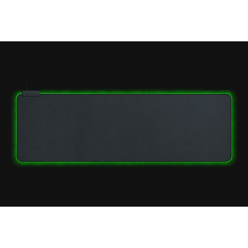 Razer Goliathus Chroma Extended - ARGB RGB Lighting - Large Gaming Mouse Pad — Buy in Cyprus with Fast Delivery