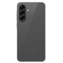 Samsung Galaxy A56 - A56 - graphite, 128GB, 8GB RAM, 5G — Buy in Cyprus with Fast Delivery