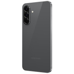 Samsung Galaxy A56 - A56 - graphite, 128GB, 8GB RAM, 5G — Buy in Cyprus with Fast Delivery