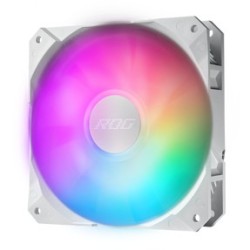 ASUS ROG Strix LC II 240 ARGB White Edition — Buy in Cyprus with Fast Delivery