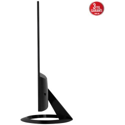 ASUS Eye Care VZ27EHF - VZ27EHF - 27-inch FHD (1920x1080), HDMI, Eye Care — Buy in Cyprus with Fast Delivery