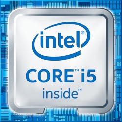 Intel Core i5-9500T Tray - Intel Core i5-9500T - 6-Core, 2.2 GHz, 35W, UHD Graphics — Buy in Cyprus with Fast Delivery
