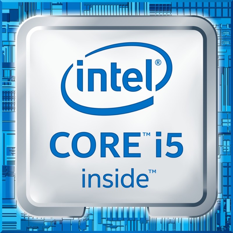 Intel Core i5-9500T Tray - Intel Core i5-9500T - 6-Core, 2.2 GHz, 35W, UHD Graphics — Buy in Cyprus with Fast Delivery