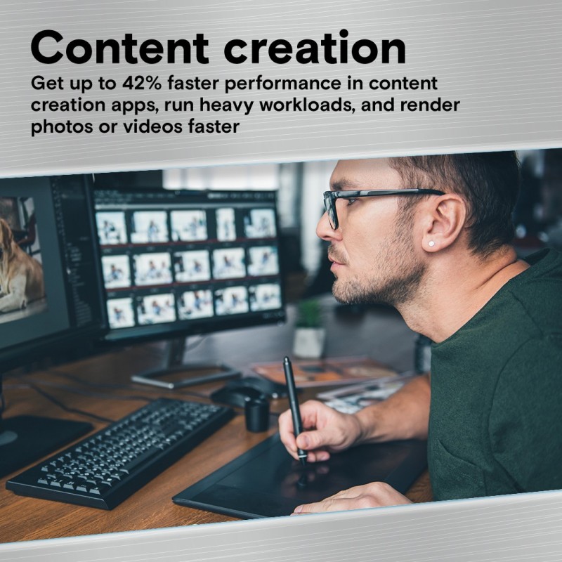 Crucial T500 M.2 NVMe PCIe Gen4 x4 - T500 - 2TB, 2280 form factor — Buy in Cyprus with Fast Delivery