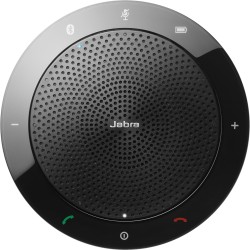 Jabra Speak 510 UC - 510 - USB & Bluetooth Conference Speakerphone — Buy in Cyprus with Fast Delivery