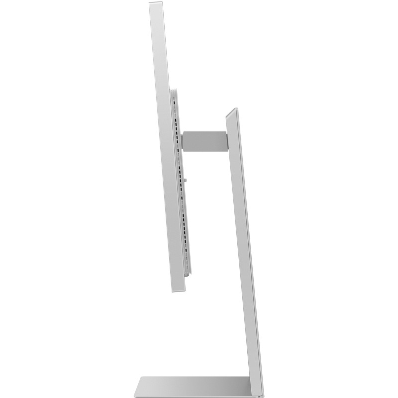 Samsung ViewFinity - S27C902PAU - 27-inch 5K IPS, 60Hz, MiniDP/Thunderbolt, Webcam, Silver — Buy in Cyprus with Fast Delivery