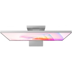 Samsung ViewFinity - S27C902PAU - 27-inch 5K IPS, 60Hz, MiniDP/Thunderbolt, Webcam, Silver — Buy in Cyprus with Fast Delivery