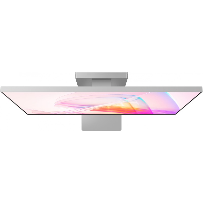 Samsung ViewFinity - S27C902PAU - 27-inch 5K IPS, 60Hz, MiniDP/Thunderbolt, Webcam, Silver — Buy in Cyprus with Fast Delivery