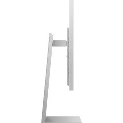 Samsung ViewFinity - S27C902PAU - 27-inch 5K IPS, 60Hz, MiniDP/Thunderbolt, Webcam, Silver — Buy in Cyprus with Fast Delivery