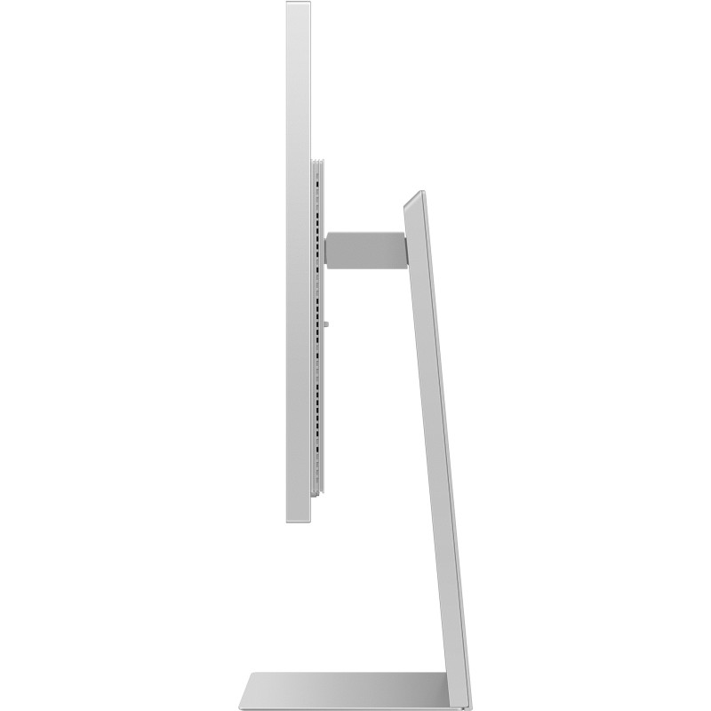 Samsung ViewFinity - S27C902PAU - 27-inch 5K IPS, 60Hz, MiniDP/Thunderbolt, Webcam, Silver — Buy in Cyprus with Fast Delivery