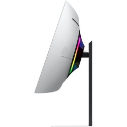 Samsung Gaming Monitor OLED - G85SD - OLED, 34-inch ultrawide — Buy in Cyprus with Fast Delivery
