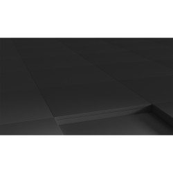 Logitech G435 Gaming Headset - G435 - On-ear, Fabric Earcups, Stereo, Multi-platform — Buy in Cyprus with Fast Delivery