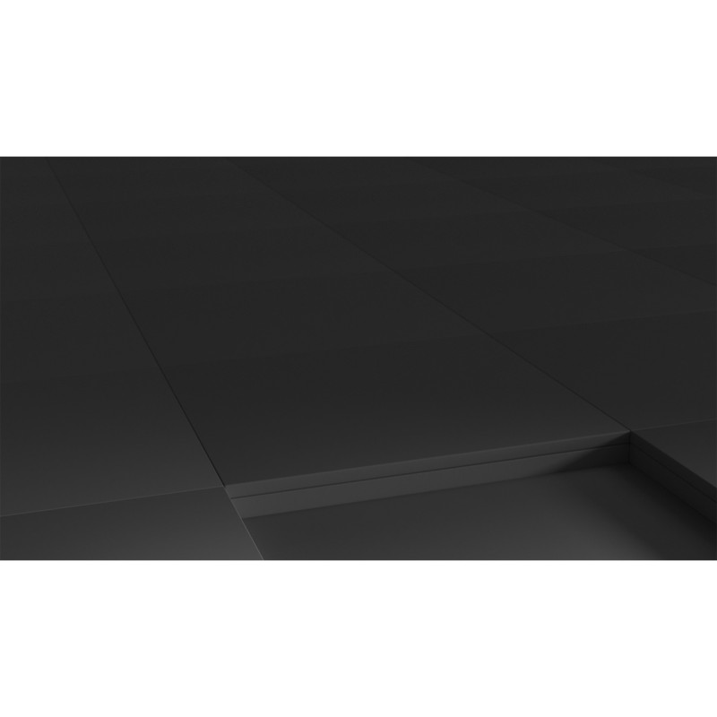 Logitech G435 Gaming Headset - G435 - On-ear, Fabric Earcups, Stereo, Multi-platform — Buy in Cyprus with Fast Delivery