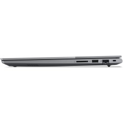 Lenovo ThinkBook 16 G7 - 7535HS - Ryzen 5, 16GB RAM, 512GB SSD, Windows 11 Pro, Silver — Buy in Cyprus with Fast Delivery