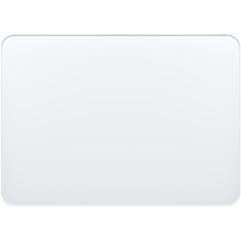 Apple Magic Trackpad - White - Multi-Touch Surface — Buy in Cyprus with Fast Delivery