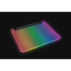 Razer Firefly V2 Pro - V2 Pro - Black — Buy in Cyprus with Fast Delivery