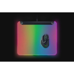 Razer Firefly V2 Pro - V2 Pro - Black — Buy in Cyprus with Fast Delivery