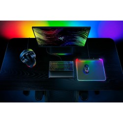 Razer Firefly V2 Pro - V2 Pro - Black — Buy in Cyprus with Fast Delivery