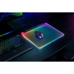Razer Firefly V2 Pro - V2 Pro - Black — Buy in Cyprus with Fast Delivery