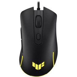 ASUS Gaming Mouse - M3 Gen II - Black — Buy in Cyprus with Fast Delivery