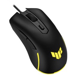 ASUS Gaming Mouse - M3 Gen II - Black — Buy in Cyprus with Fast Delivery