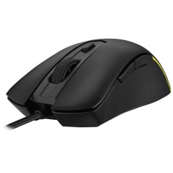 ASUS Gaming Mouse - M3 Gen II - Black — Buy in Cyprus with Fast Delivery