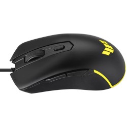 ASUS Gaming Mouse - M3 Gen II - Black — Buy in Cyprus with Fast Delivery