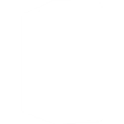 HP PRODESK 2 Tower - G1A - AMD Ryzen 5, Integrated Graphics, Mid Tower — Buy in Cyprus with Fast Delivery