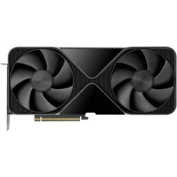 Quadro RTX PRO 6000 PNY Blackwell 96GB GDDR7 (Retail) - RTX PRO 6000 - Black, 96GB, GDDR7 — Buy in Cyprus with Fast Delivery