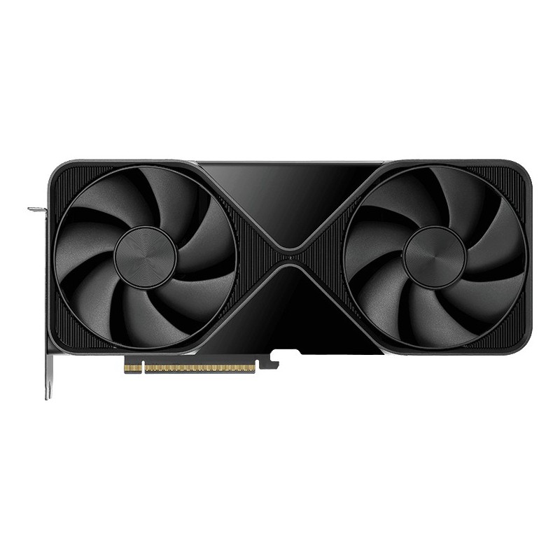 Quadro RTX PRO 6000 PNY Blackwell 96GB GDDR7 (Retail) - RTX PRO 6000 - Black, 96GB, GDDR7 — Buy in Cyprus with Fast Delivery