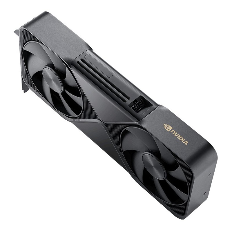 Quadro RTX PRO 6000 PNY Blackwell 96GB GDDR7 (Retail) - RTX PRO 6000 - Black, 96GB, GDDR7 — Buy in Cyprus with Fast Delivery