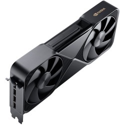 Quadro RTX PRO 6000 PNY Blackwell 96GB GDDR7 (Retail) - RTX PRO 6000 - Black, 96GB, GDDR7 — Buy in Cyprus with Fast Delivery