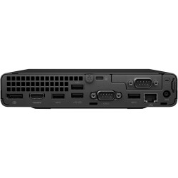 HP PRO MINI 260 G9 - CI5-1334U - Compact Mini PC with Intel Core i5 — Buy in Cyprus with Fast Delivery