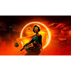 63.5cm 25-inch AOC Gaming G3 - 25G3ZM - FHD (1920x1080), 240Hz, 0.5ms, HDMI & DP, Black/Red — Buy in Cyprus with Fast Delivery