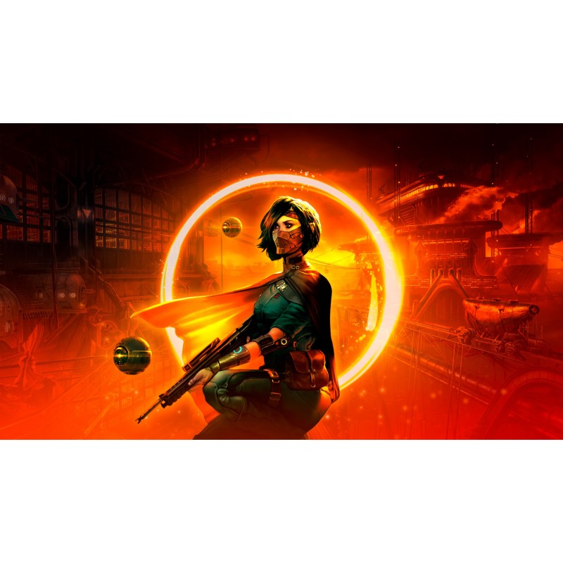 63.5cm 25-inch AOC Gaming G3 - 25G3ZM - FHD (1920x1080), 240Hz, 0.5ms, HDMI & DP, Black/Red — Buy in Cyprus with Fast Delivery