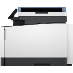HP Color LaserJet PRO MFP - 3302fdwg - Color, 4-in-1, A4, LAN, WLAN, ADF Duplex — Buy in Cyprus with Fast Delivery
