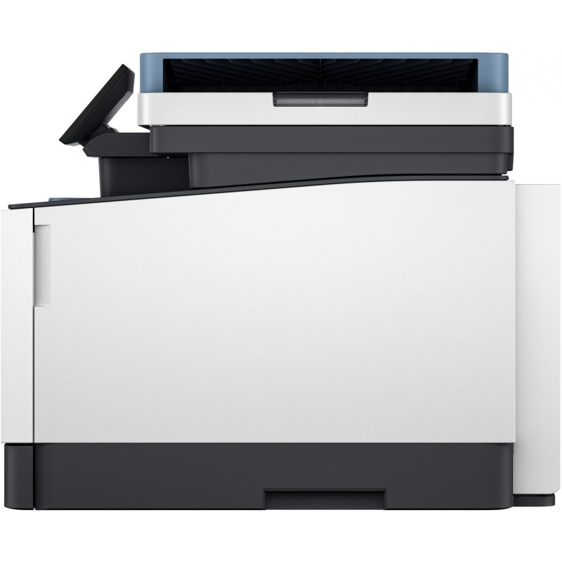 HP Color LaserJet PRO MFP - 3302fdwg - Color, 4-in-1, A4, LAN, WLAN, ADF Duplex — Buy in Cyprus with Fast Delivery