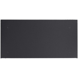 TP-Link Omada SG2428LP - SG2428LP - 24-Port PoE+ Smart Switch, Rackmount, 131-250 W — Buy in Cyprus with Fast Delivery