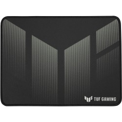 ASUS TUF P1 Gaming Mouse Pad - TUF P1 - Fabric — Buy in Cyprus with Fast Delivery