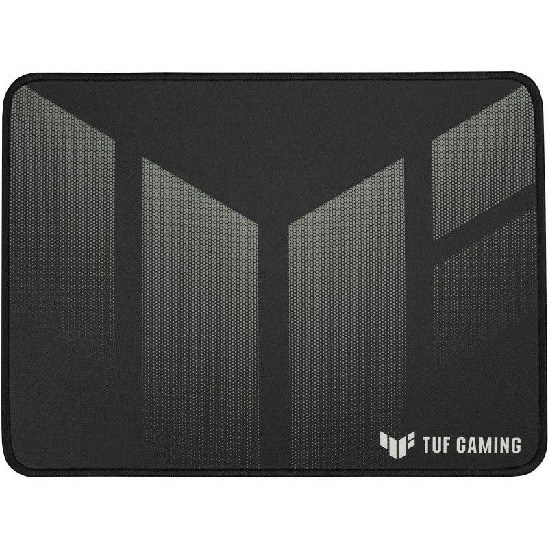 ASUS TUF P1 Gaming Mouse Pad - TUF P1 - Fabric — Buy in Cyprus with Fast Delivery
