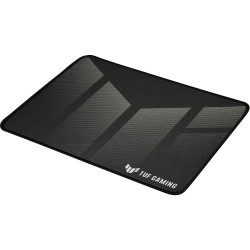 ASUS TUF P1 Gaming Mouse Pad - TUF P1 - Fabric — Buy in Cyprus with Fast Delivery