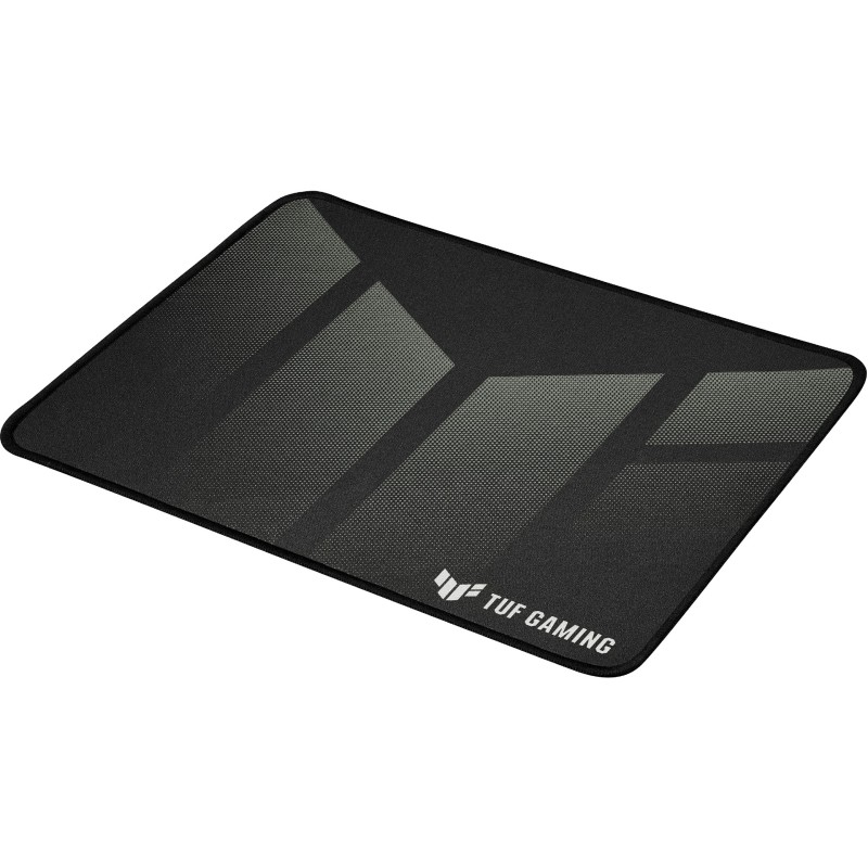 ASUS TUF P1 Gaming Mouse Pad - TUF P1 - Fabric — Buy in Cyprus with Fast Delivery