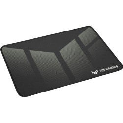 ASUS TUF P1 Gaming Mouse Pad - TUF P1 - Fabric — Buy in Cyprus with Fast Delivery