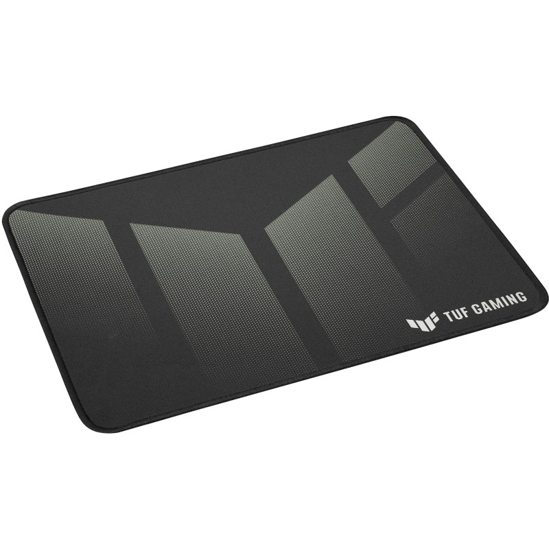 ASUS TUF P1 Gaming Mouse Pad - TUF P1 - Fabric — Buy in Cyprus with Fast Delivery