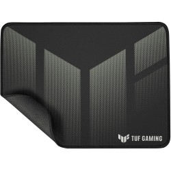 ASUS TUF P1 Gaming Mouse Pad - TUF P1 - Fabric — Buy in Cyprus with Fast Delivery
