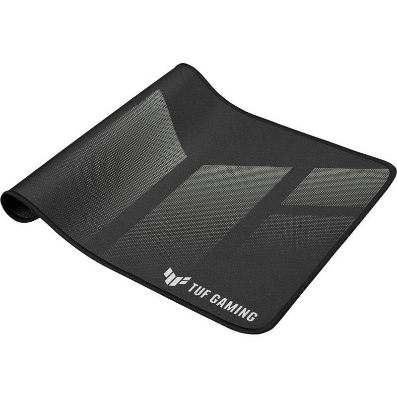 ASUS TUF P1 Gaming Mouse Pad - TUF P1 - Fabric — Buy in Cyprus with Fast Delivery