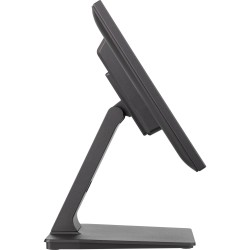 21.5-inch IPS Touch Monitor - T2252MSC-B2 - Flat, 1920x1080, 5ms, HDMI/DP/USB, Black — Buy in Cyprus with Fast Delivery