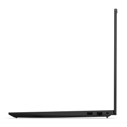 Lenovo ThinkPad E16 G3 16' Ultra5 225U 32 512 WUXGA W11P - E16 G3 - 16inch WUXGA, 32GB RAM, 512GB SSD, Windows 11 Pro