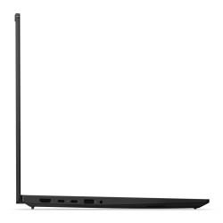Lenovo ThinkPad E16 G3 16' Ultra5 225U 32 512 WUXGA W11P - E16 G3 - 16inch WUXGA, 32GB RAM, 512GB SSD, Windows 11 Pro